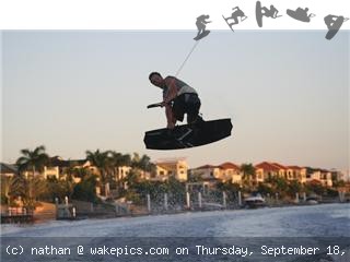sdf-wakeboarding-wakeskating-photos.jpg