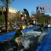 seqtest-wakeboarding-wakeskating-photos.jpg