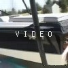 sequence-1-wakeboarding-wakeskating-photos.mp4