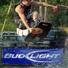seth0004-wakeboarding-wakeskating-photos.jpg