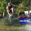 seth0007-wakeboarding-wakeskating-photos.jpg