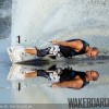 shaun-murray-wakeboarding-wakeskating-photos.jpg