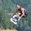 shaun-murray-wakeboarding-wakeskating-photos.jpg