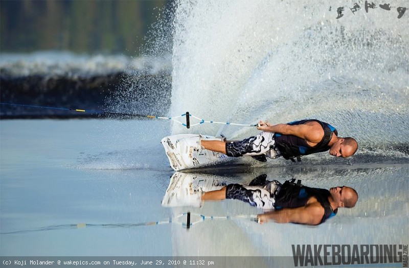shaun-murray-wakeboarding-wakeskating-photos.jpg