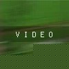 shaun-murray-yard-skating4-wakeboarding-wakeskating-photos.mp4