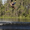 shawnwatson1-wakeboarding-wakeskating-photos.jpg