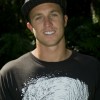 shawnwatson2-wakeboarding-wakeskating-photos.jpg