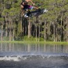shawnwatson3-wakeboarding-wakeskating-photos.jpg