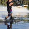 shawnwatson4-wakeboarding-wakeskating-photos.jpg