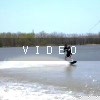 shot-wakeboarding-wakeskating-photos.mp4