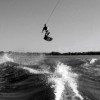 si850498-1024x768-wakeboarding-wakeskating-photos.jpg