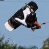 sick-wakeboarding-wakeskating-photos.jpg
