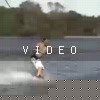 skate2-wakeboarding-wakeskating-photos.mp4