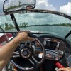 ski-nautique-200-drivers-viewpoint-wakeboarding-wakeskating-photos.jpg