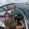 ski-nautique-200-helm-action-wakeboarding-wakeskating-photos.jpg