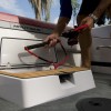 ski-nautique-200-rear-in-floor-storage-wakeboarding-wakeskating-photos.jpg
