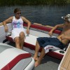 ski-nautique-200-rear-seating-wakeboarding-wakeskating-photos.jpg
