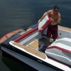 ski-nautique-200-removable-rear-seat-wakeboarding-wakeskating-photos.jpg