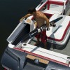 ski-nautique-200-saddlebag-storage-2-wakeboarding-wakeskating-photos.jpg