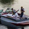 ski-nautique-200-saddlebag-wakeboarding-wakeskating-photos.jpg