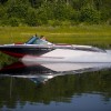 ski-nautique-200-wakeboarding-wakeskating-photos.jpg