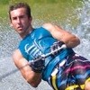 ski-nautique-200_chris-parrish-wakeboarding-wakeskating-photos.jpg