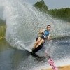 ski-nautique-200_chris-parrish2-wakeboarding-wakeskating-photos.jpg