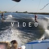slide-show_new-wakeboarding-wakeskating-photos.mp4