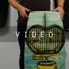 sst10-wakeboarding-wakeskating-photos.mp4