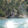 steve-wakepics-013-wakeboarding-wakeskating-photos.jpg