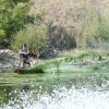 steve-wakepics-040-wakeboarding-wakeskating-photos.jpg