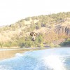 steve-wakepics-141-wakeboarding-wakeskating-photos.jpg