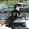 stewart-wakeboarding-wakeskating-photos.mp4