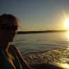 summer-08-115-wakeboarding-wakeskating-photos.jpg