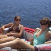 summer-08-154-wakeboarding-wakeskating-photos.jpg