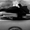 supra-emblem-wakeboarding-wakeskating-photos.jpg