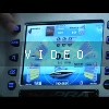 supravision-wakeboarding-wakeskating-photos.mp4