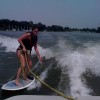 surfinii-wakeboarding-wakeskating-photos.jpg