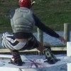 taill-slide-a-frame-wakeboarding-wakeskating-photos.jpg