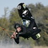 tampa_wakeboard_0176-wakeboarding-wakeskating-photos.jpg
