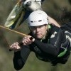 tampa_wakeboard_0191-wakeboarding-wakeskating-photos.jpg