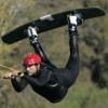 tampa_wakeboard_0239-wakeboarding-wakeskating-photos.jpg