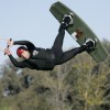 tampa_wakeboard_0258-wakeboarding-wakeskating-photos.jpg