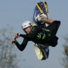 tampa_wakeboard_0272-wakeboarding-wakeskating-photos.jpg