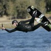 tampa_wakeboard_0320-wakeboarding-wakeskating-photos.jpg