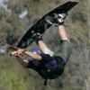 tampa_wakeboard_0336-wakeboarding-wakeskating-photos.jpg