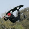 tampa_wakeboard_0350-wakeboarding-wakeskating-photos.jpg