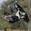 tampa_wakeboard_0359-wakeboarding-wakeskating-photos.jpg