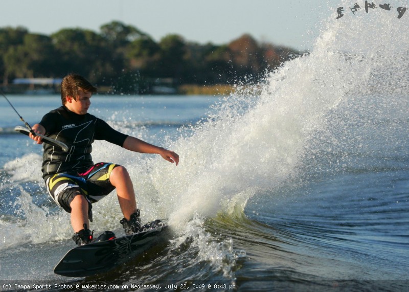 tampa_wakeboard_0759-wakeboarding-wakeskating-photos.jpg
