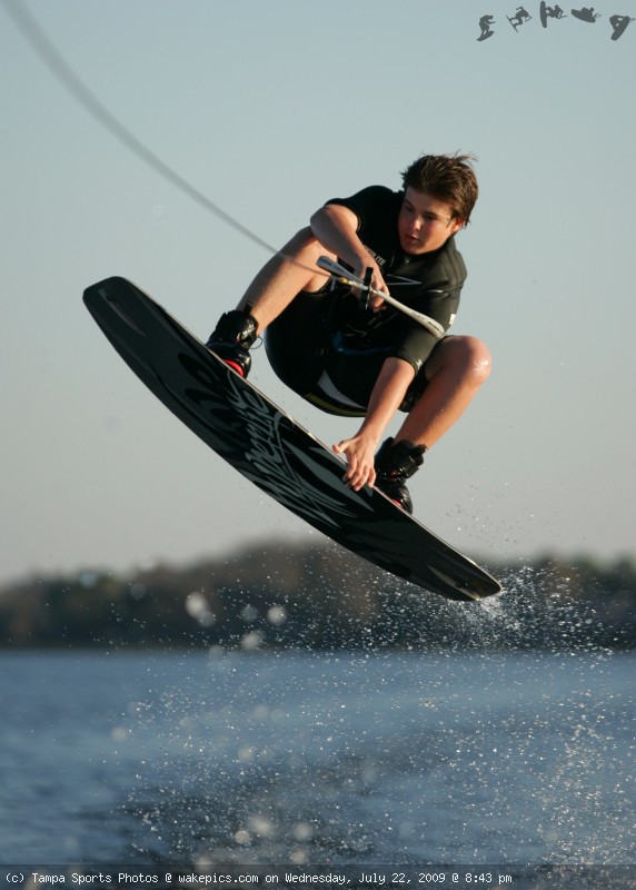 tampa_wakeboard_0900-wakeboarding-wakeskating-photos.jpg